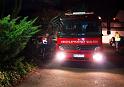 Autobrand Frechen P07